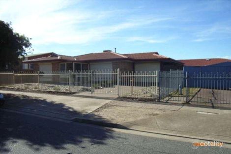 Property photo of 130 Fosters Road Hillcrest SA 5086