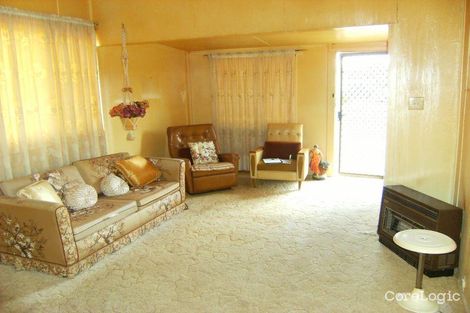Property photo of 67 Arthur Street Dalby QLD 4405