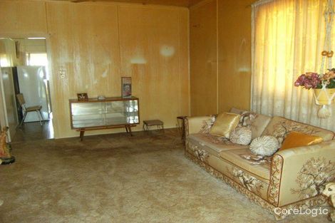 Property photo of 67 Arthur Street Dalby QLD 4405