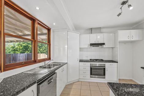 Property photo of 14 Picasso Street Carina QLD 4152