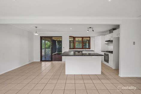Property photo of 14 Picasso Street Carina QLD 4152