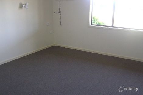 Property photo of 79 Eacham Road Yungaburra QLD 4884