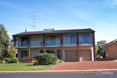 Property photo of 622 Geographe Bay Road Broadwater WA 6280