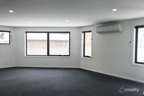 Property photo of 18A Barry Street Glenorchy TAS 7010