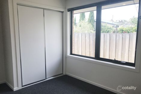 Property photo of 18A Barry Street Glenorchy TAS 7010
