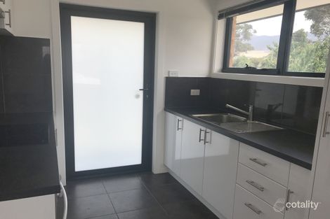 Property photo of 18A Barry Street Glenorchy TAS 7010