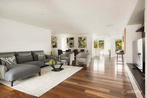 Property photo of 30 Reynolds Crescent Beacon Hill NSW 2100