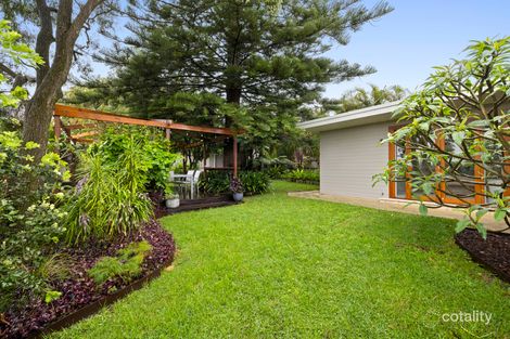 Property photo of 47 Corrie Road North Manly NSW 2100