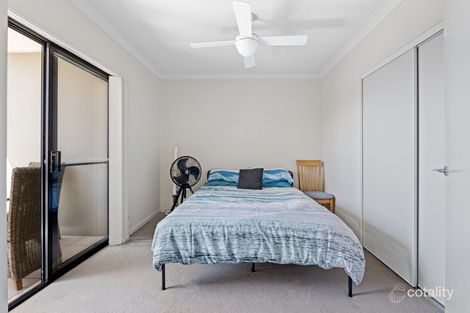 Property photo of 43/2 Geraldton Drive Varsity Lakes QLD 4227