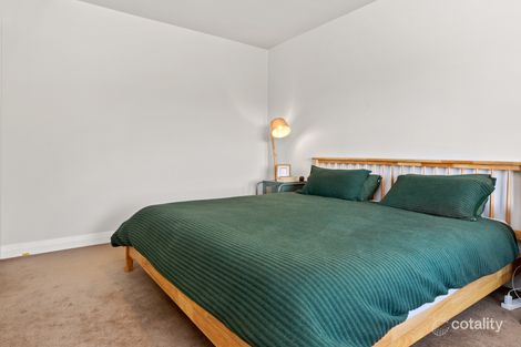 Property photo of 378 Loop Road Glengarry TAS 7275