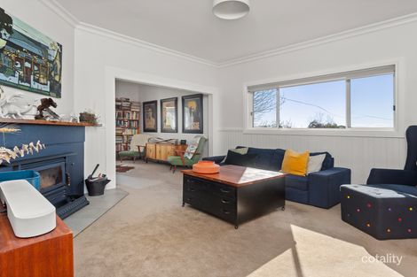 Property photo of 378 Loop Road Glengarry TAS 7275