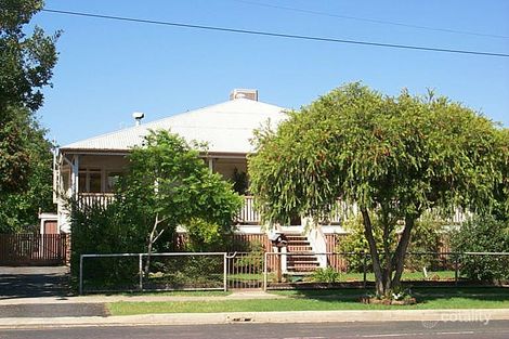 Property photo of 80 Patrick Street Dalby QLD 4405