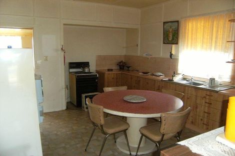 Property photo of 67 Arthur Street Dalby QLD 4405