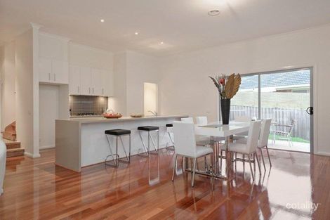 Property photo of 21B Marilyn Street Doncaster VIC 3108