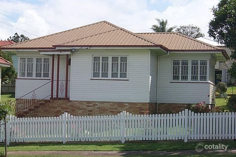 261 Rode Rd, Wavell Heights, QLD 4012