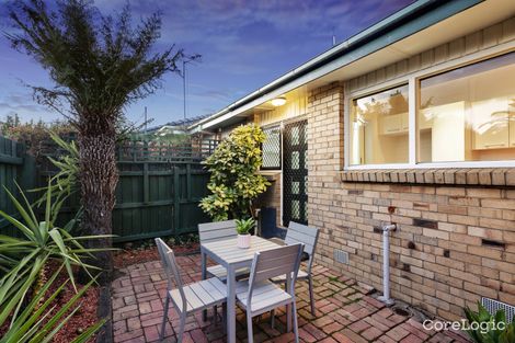 Property photo of 6/2 Elizabeth Crescent Carnegie VIC 3163