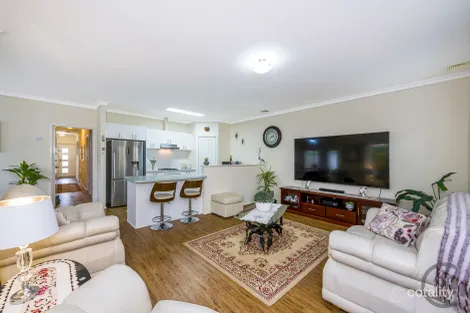 Property photo of 8 Summer Drive Dawesville WA 6211