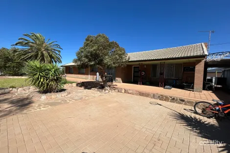 Property photo of 11 Engelsman Road Stirling North SA 5710