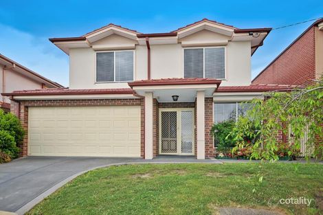 13 Warwick Rd, Greensborough, VIC 3088