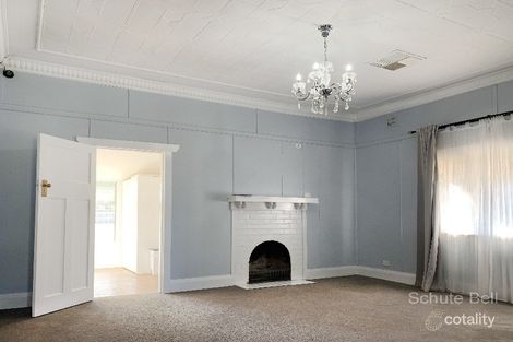 Property photo of 25 Hope Street Bourke NSW 2840