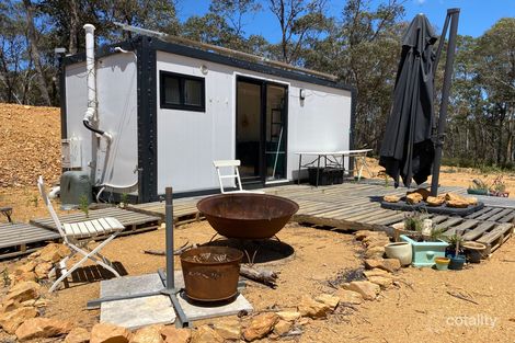 329 Charleys Forest Rd, Charleys Forest, NSW 2622