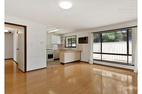 Property photo of 5/33 Wren Street Mount Austin NSW 2650