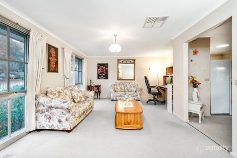 Property photo of 17 Maggs Street Croydon VIC 3136