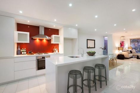 Property photo of 5A Flora Street Erskineville NSW 2043