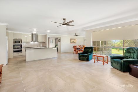 Property photo of 59 Bellambi Street Toogoolawah QLD 4313