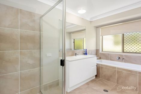 Property photo of 59 Bellambi Street Toogoolawah QLD 4313