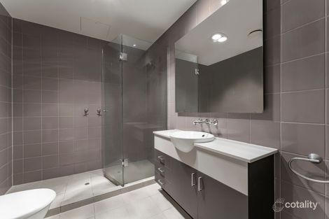 Property photo of 10/93-103 High Street Preston VIC 3072