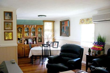 Property photo of 7 Terrick Street Geebung QLD 4034