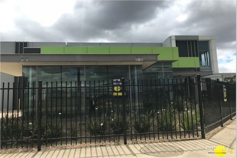 4/1 Independent Way, Ravenhall, VIC 3023