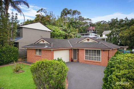 26 Joan St, Forresters Beach, NSW 2260