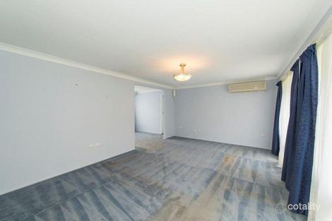 Property photo of 58 Blackbutt Circle Mount Riverview NSW 2774