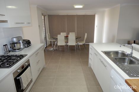 Property photo of 54-56 Ash Crescent Gladstone SA 5473