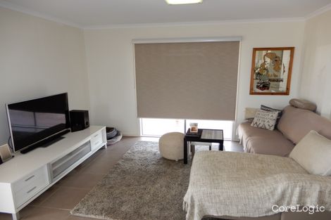 Property photo of 54-56 Ash Crescent Gladstone SA 5473