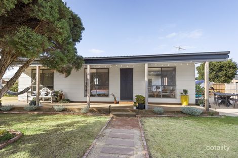 69 Fairfax St, Portarlington, VIC 3223