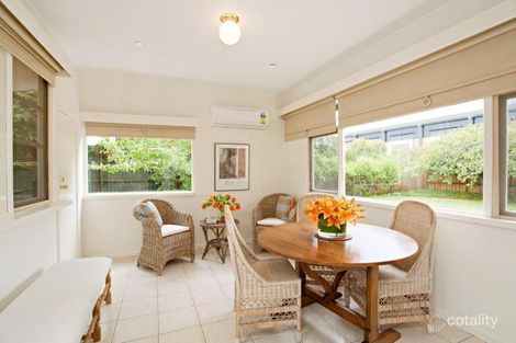 Property photo of 1/9 Isabella Street Malvern VIC 3144