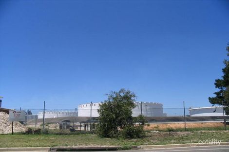 Property photo of 160-166 Captain Cook Drive Kurnell NSW 2231