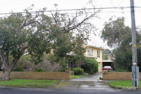 117 Dalgetty Rd, Beaumaris, VIC 3193