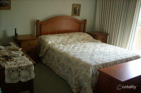 Property photo of 3/22 Ascog Terrace Toowong QLD 4066