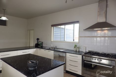 Property photo of 18 Queen Street Roma QLD 4455