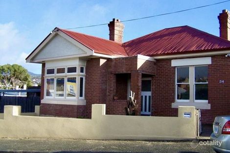 34 Cross St, New Town, TAS 7008