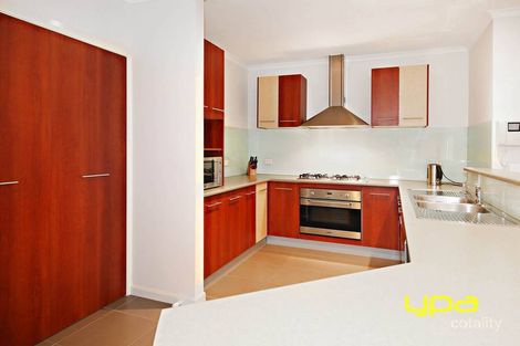 Property photo of 72 Inglewood Drive Burnside Heights VIC 3023
