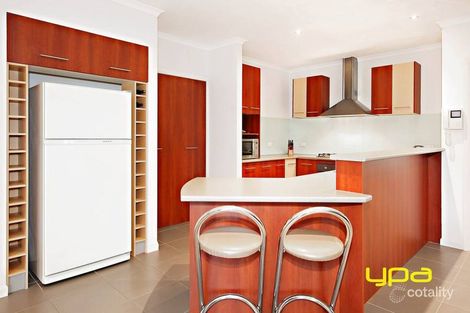 Property photo of 72 Inglewood Drive Burnside Heights VIC 3023