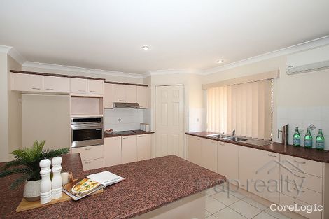 Property photo of 5 Tully Street Forest Lake QLD 4078