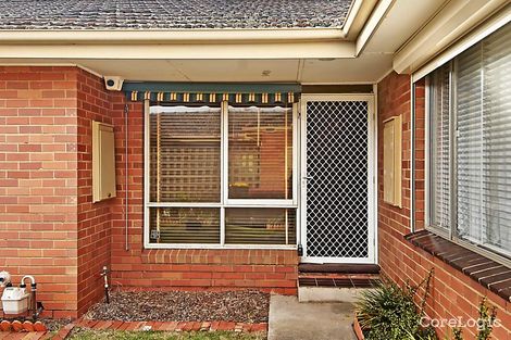 4/84 Cavanagh St, Cheltenham, VIC 3192
