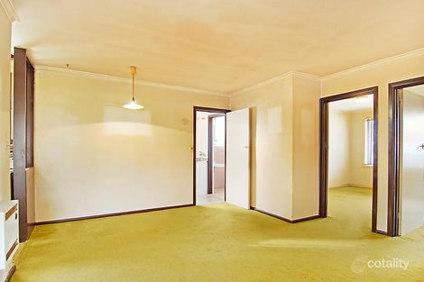 Property photo of 4/84 Cavanagh Street Cheltenham VIC 3192