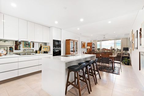 Property photo of 77/113 Landsborough Avenue Scarborough QLD 4020